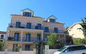 Villa Malina New